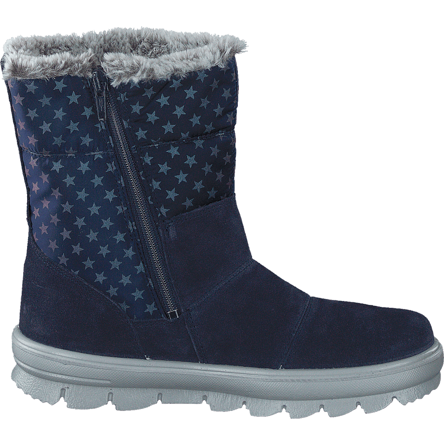 Flavia Blue - Bild 2