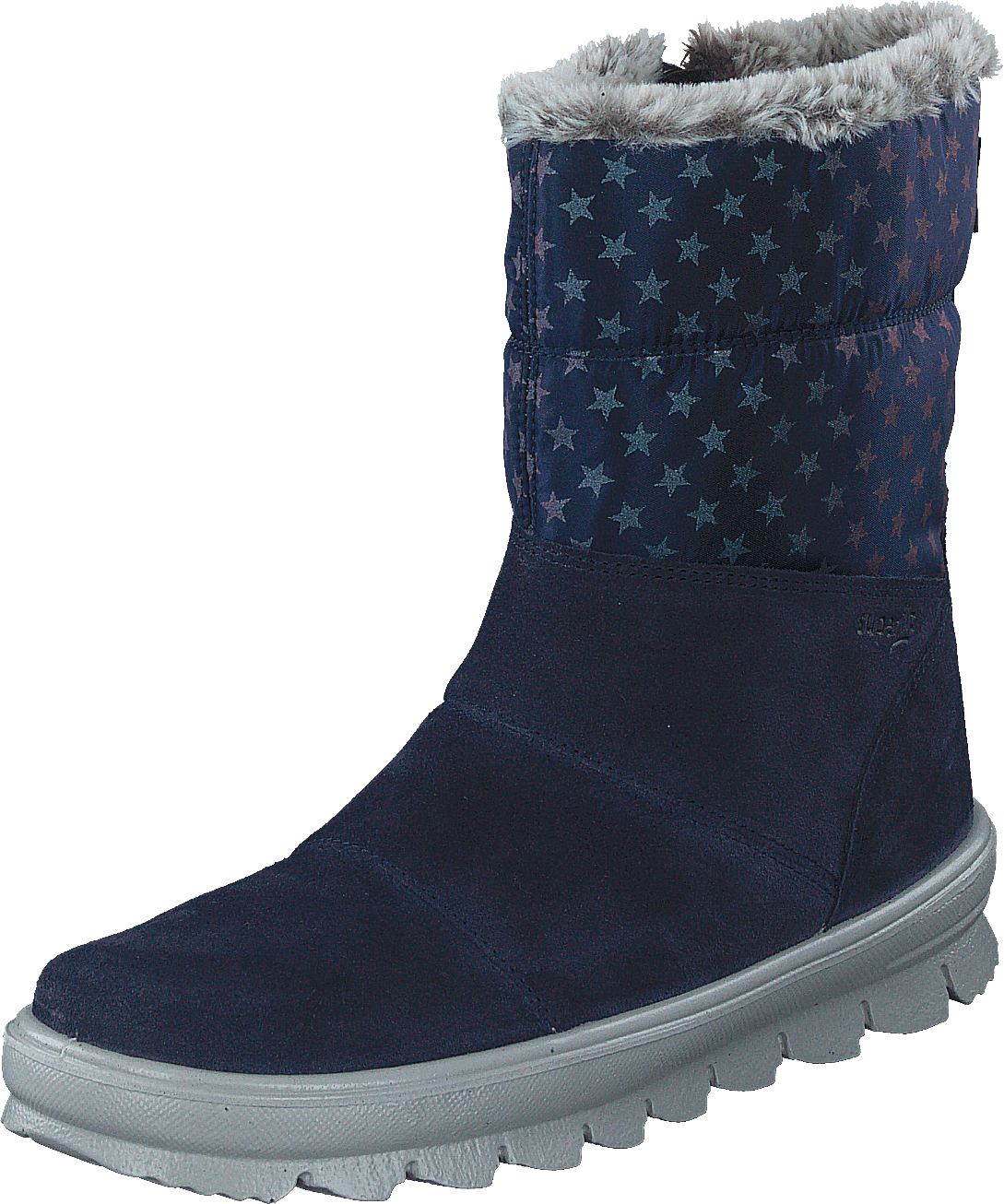 Flavia Blue - Bild 3