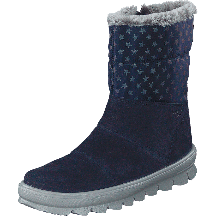 Flavia Blue - Bild 3