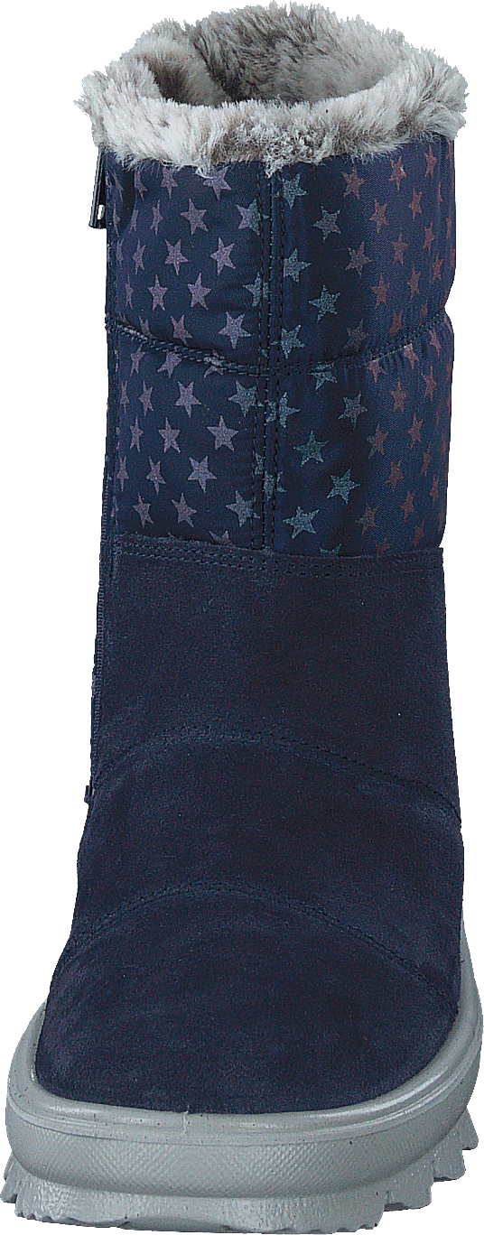 Flavia Blue - Bild 4