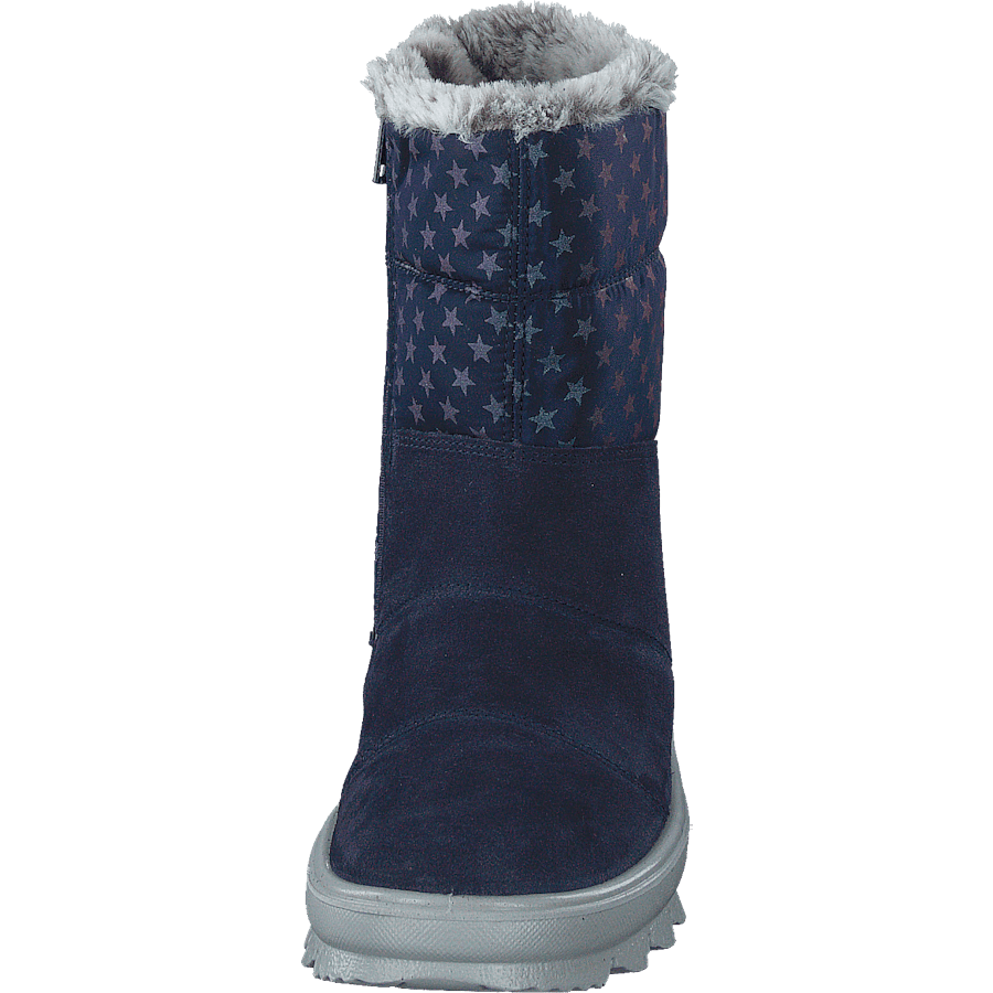 Flavia Blue - Bild 4