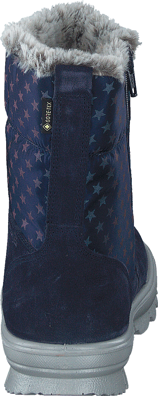 Flavia Blue - Bild 5