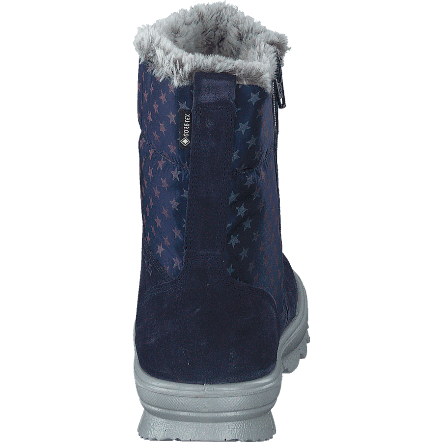 Flavia Blue - Bild 5