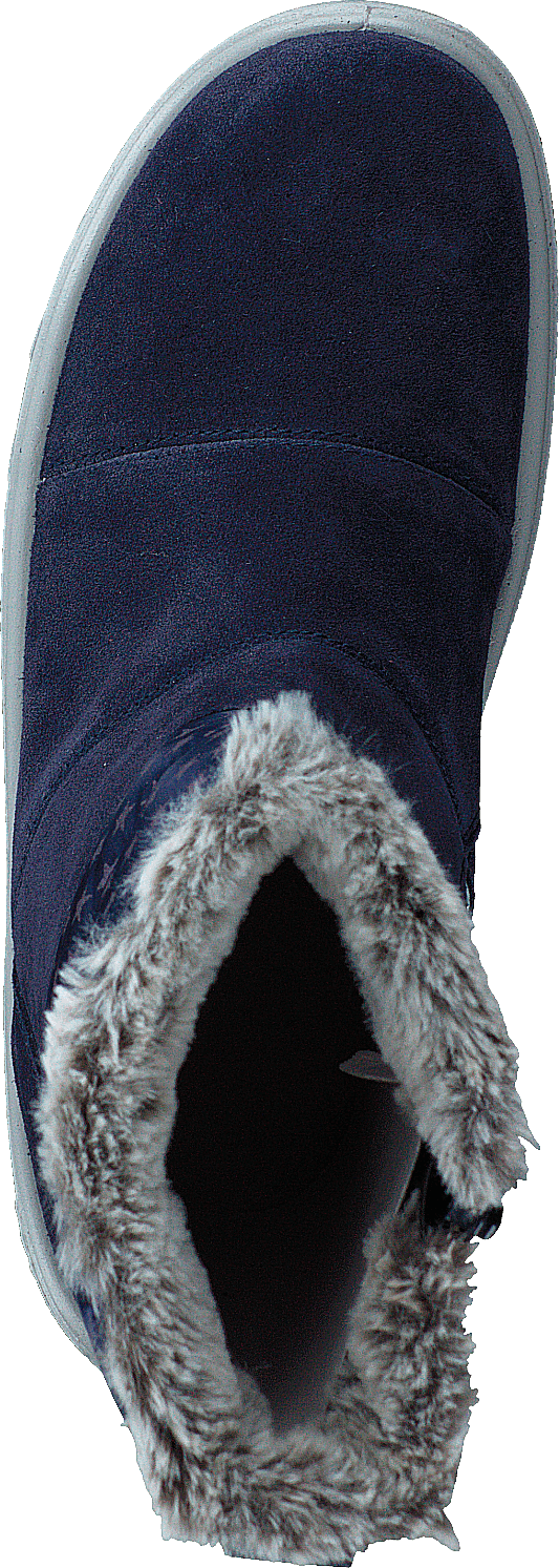 Flavia Blue - Bild 6