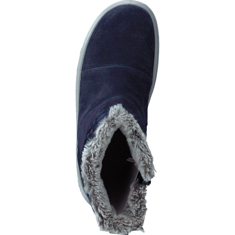 Flavia Blue - Bild 6