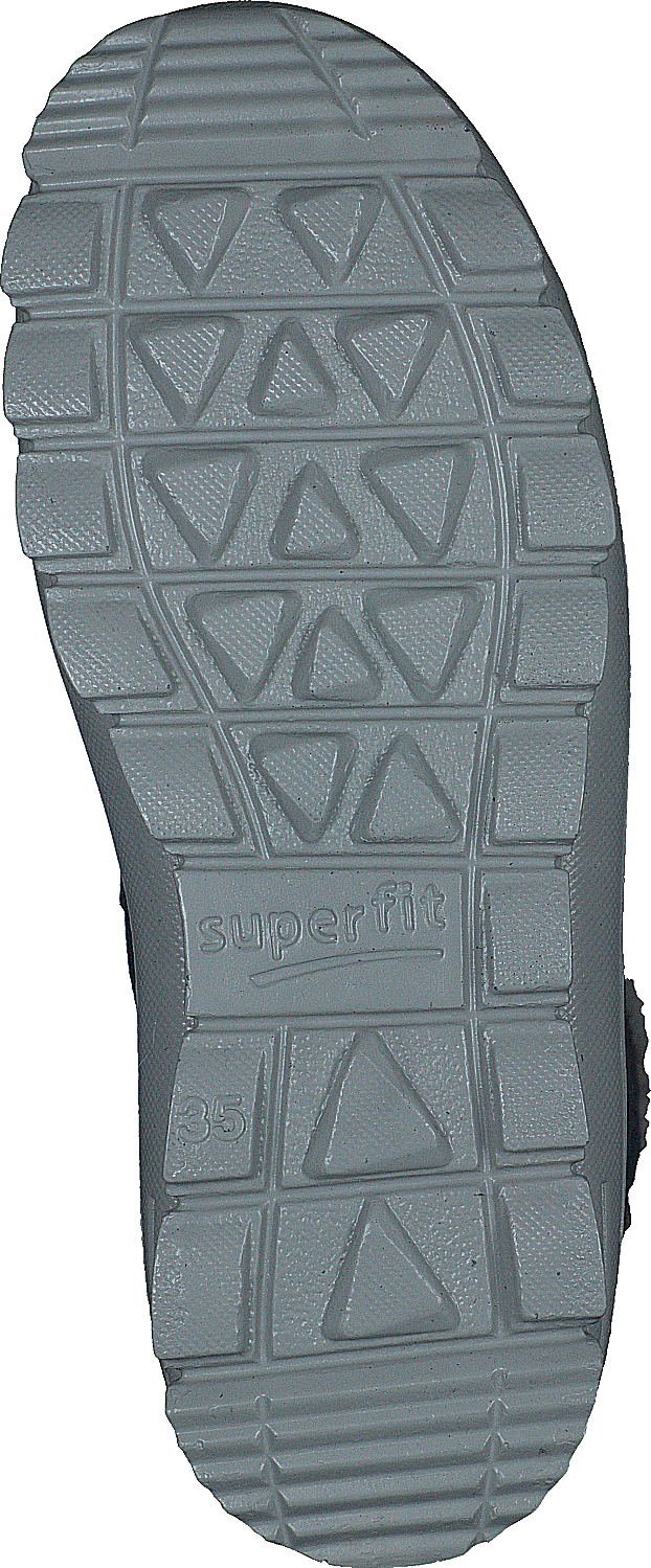 Flavia Blue - Bild 7