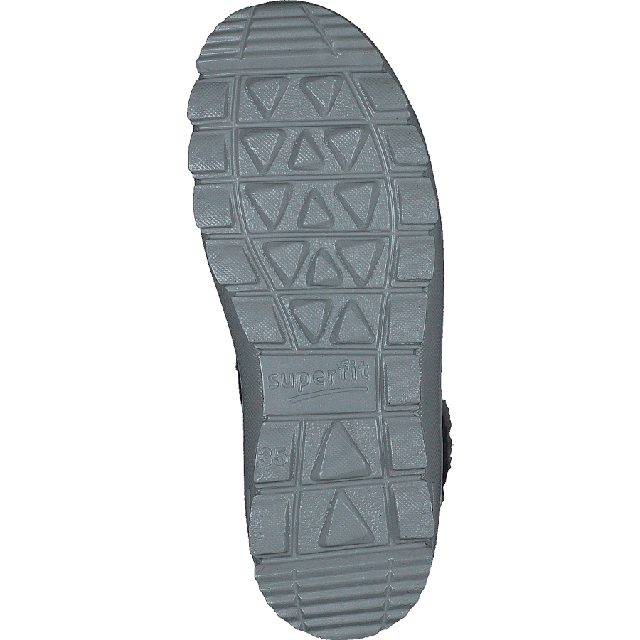 Flavia Blue - Bild 7