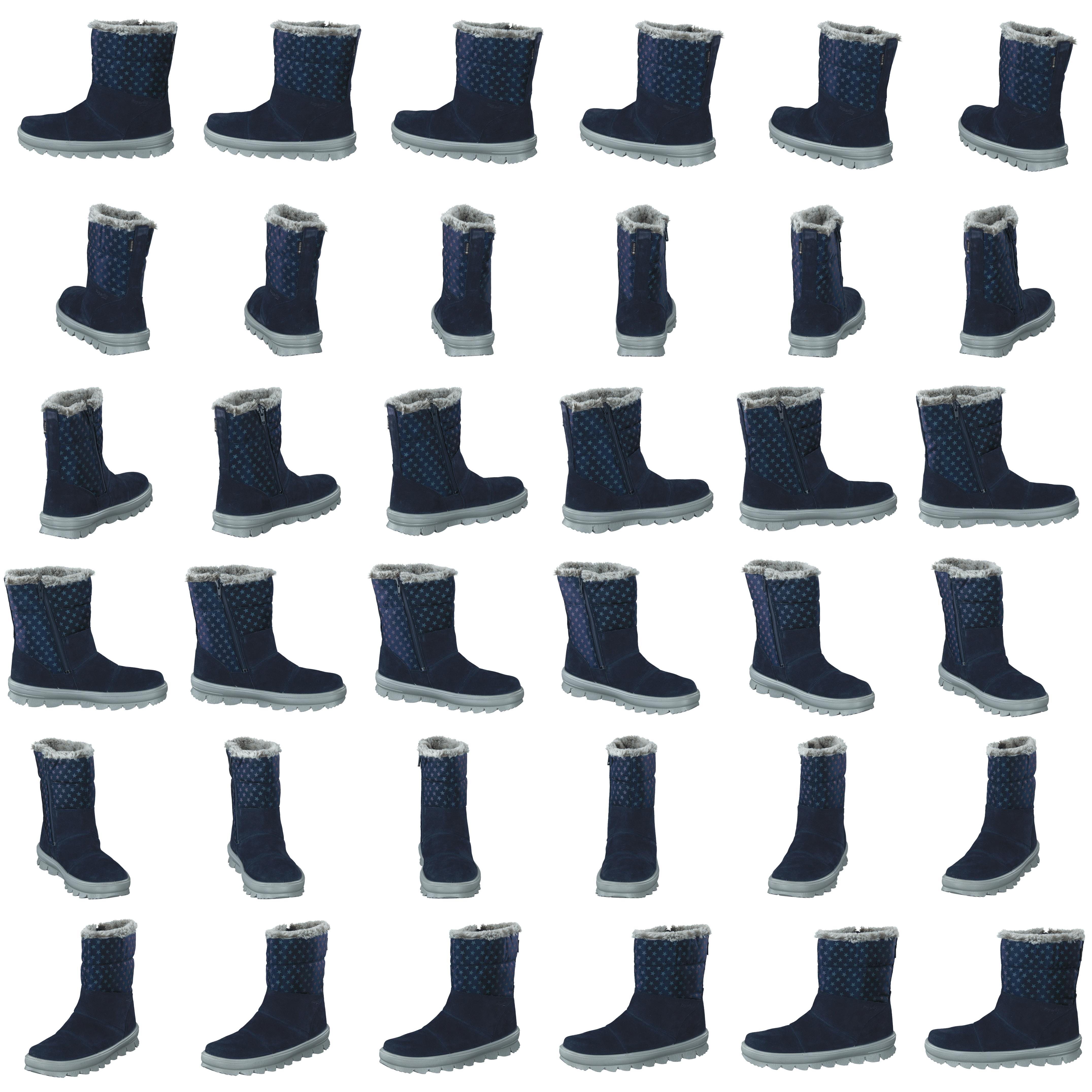 Flavia Blue - Bild 8