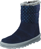 Flavia Blue - Bild 9