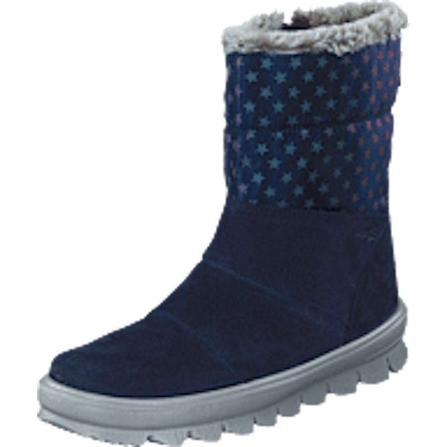 Flavia Blue - Bild 9