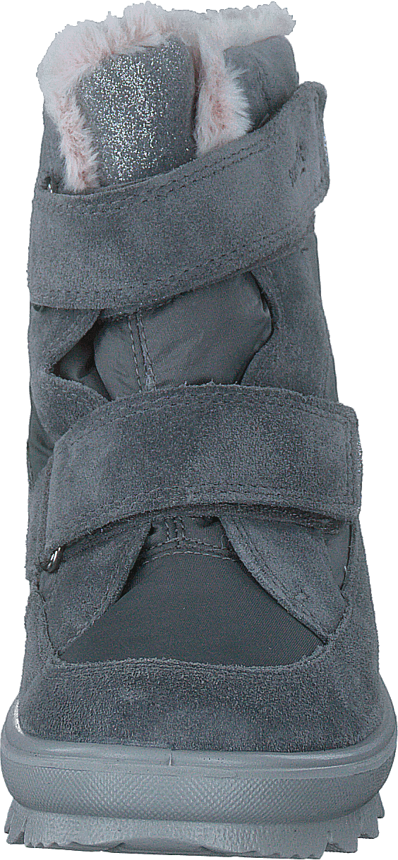 Flavia Grey - Bild 4