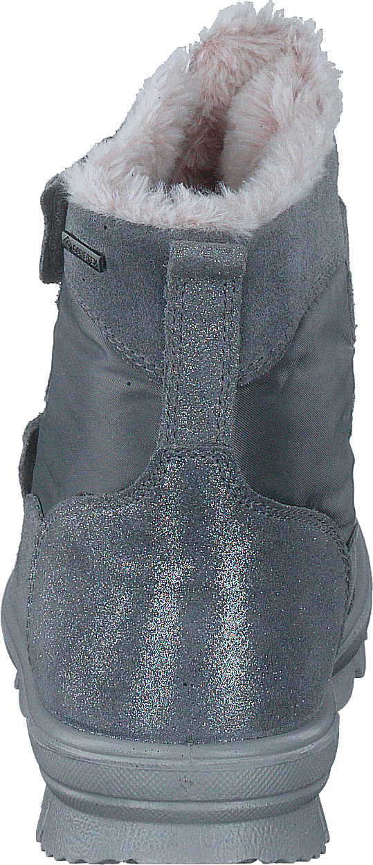 Flavia Grey - Bild 5