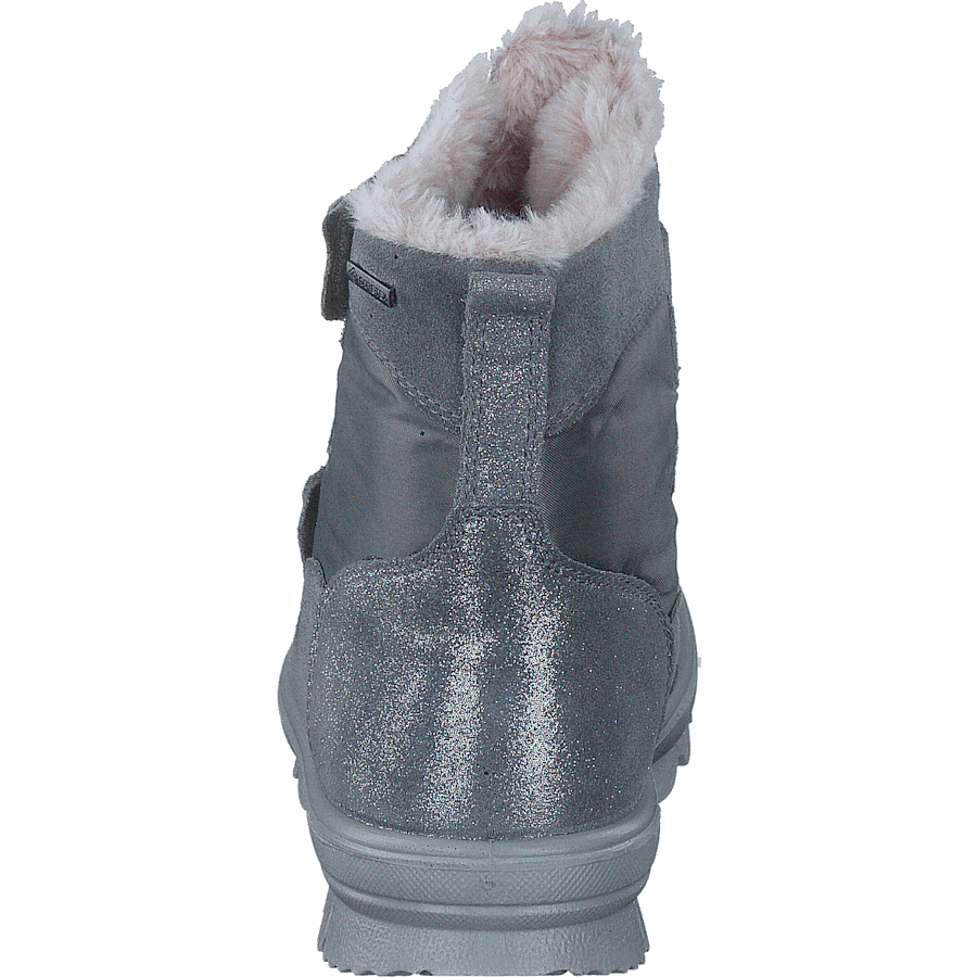 Flavia Grey - Bild 5