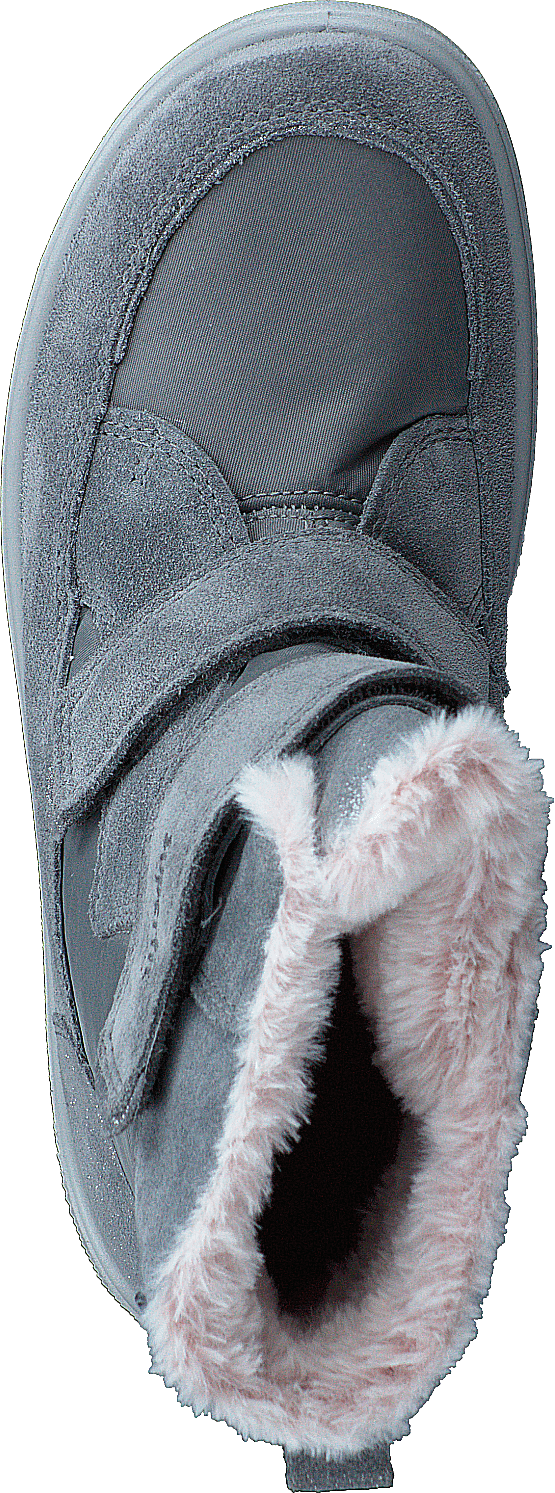 Flavia Grey - Bild 6