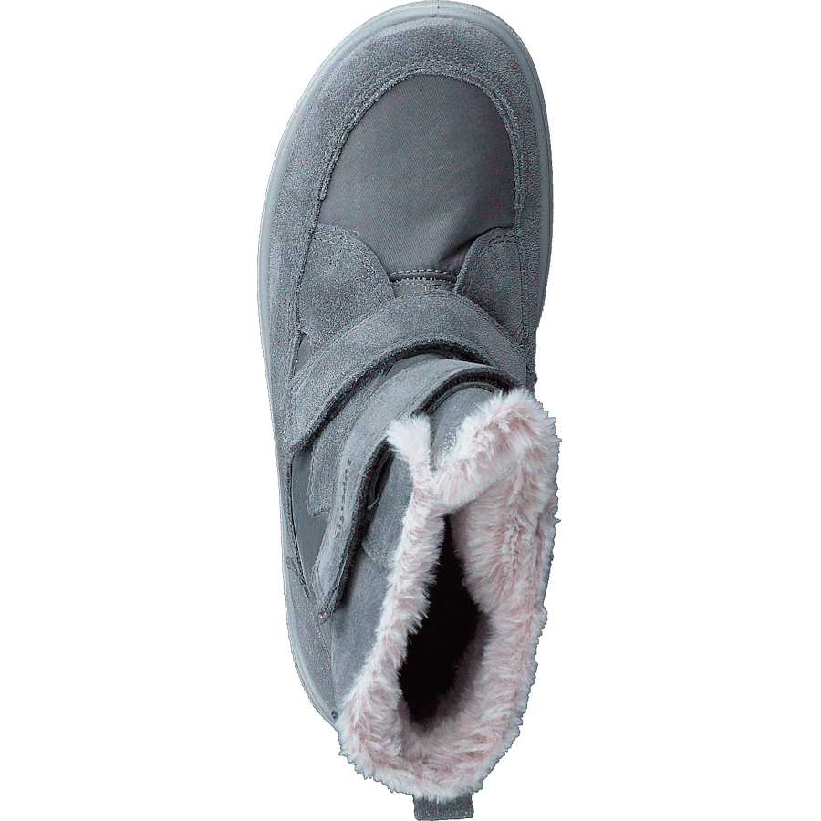 Flavia Grey - Bild 6