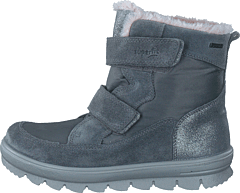 Flavia Grey - Bild 10