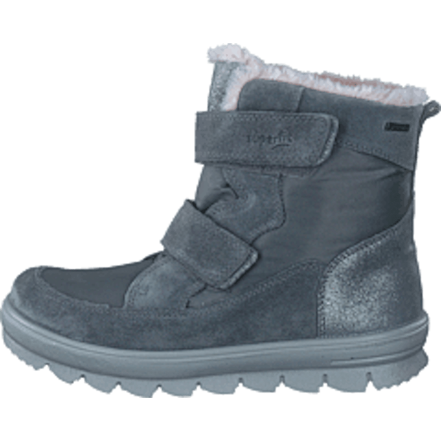 Flavia Grey - Bild 10