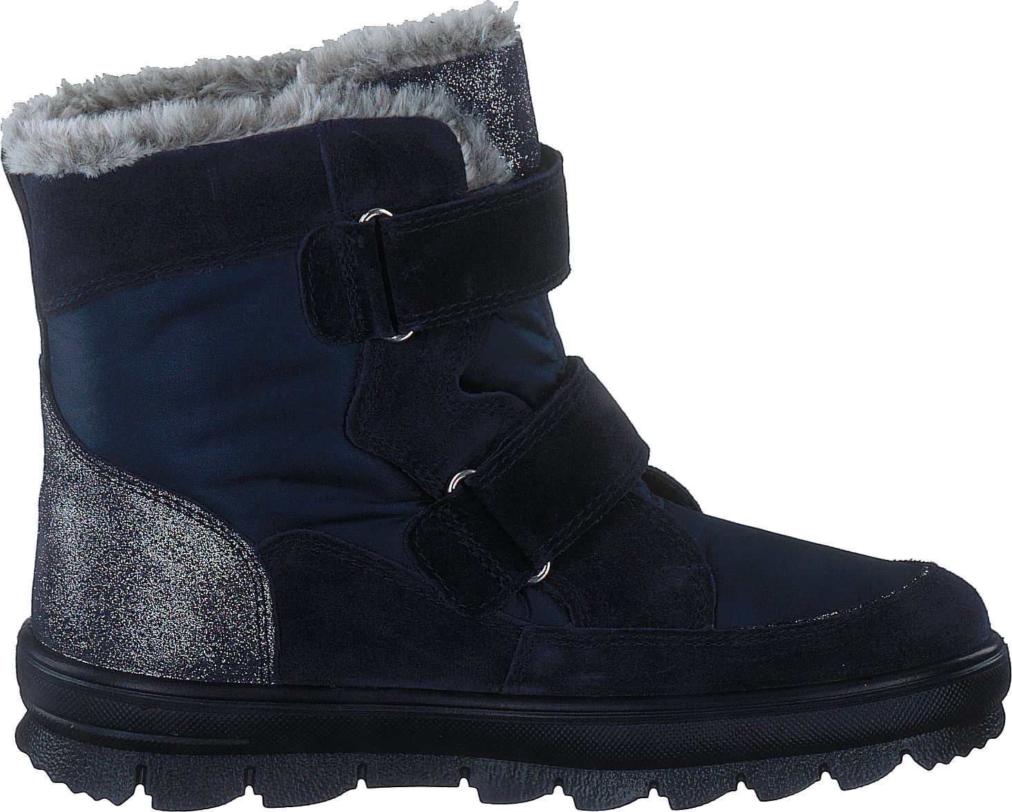 Flavia Blue - Bild 2