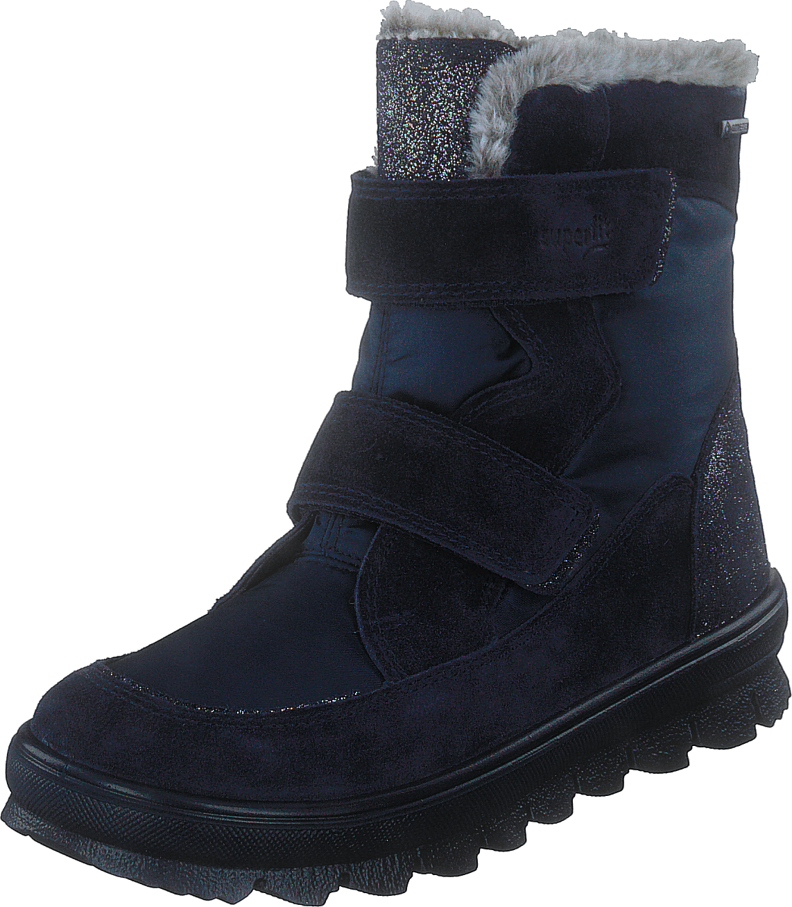 Flavia Blue - Bild 3