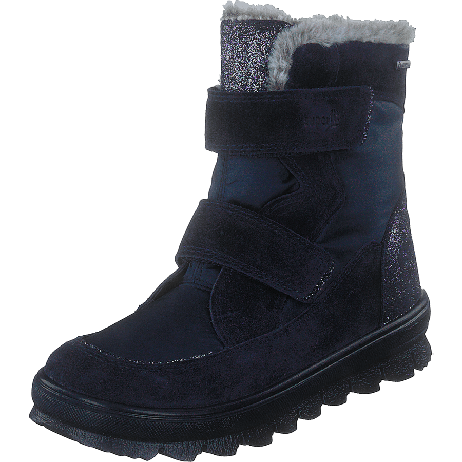 Flavia Blue - Bild 3