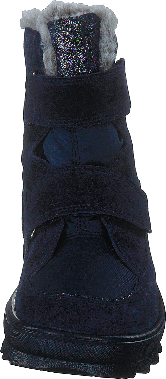 Flavia Blue - Bild 4