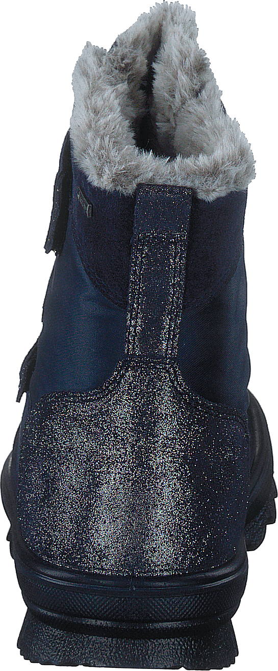 Flavia Blue - Bild 5