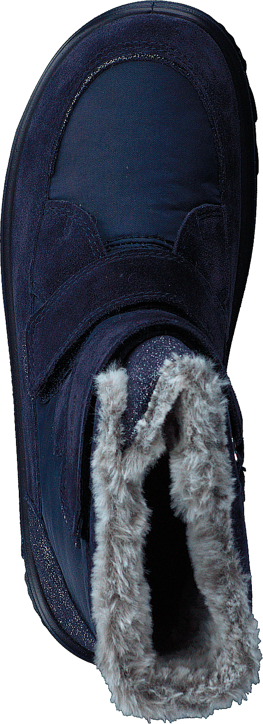 Flavia Blue - Bild 6