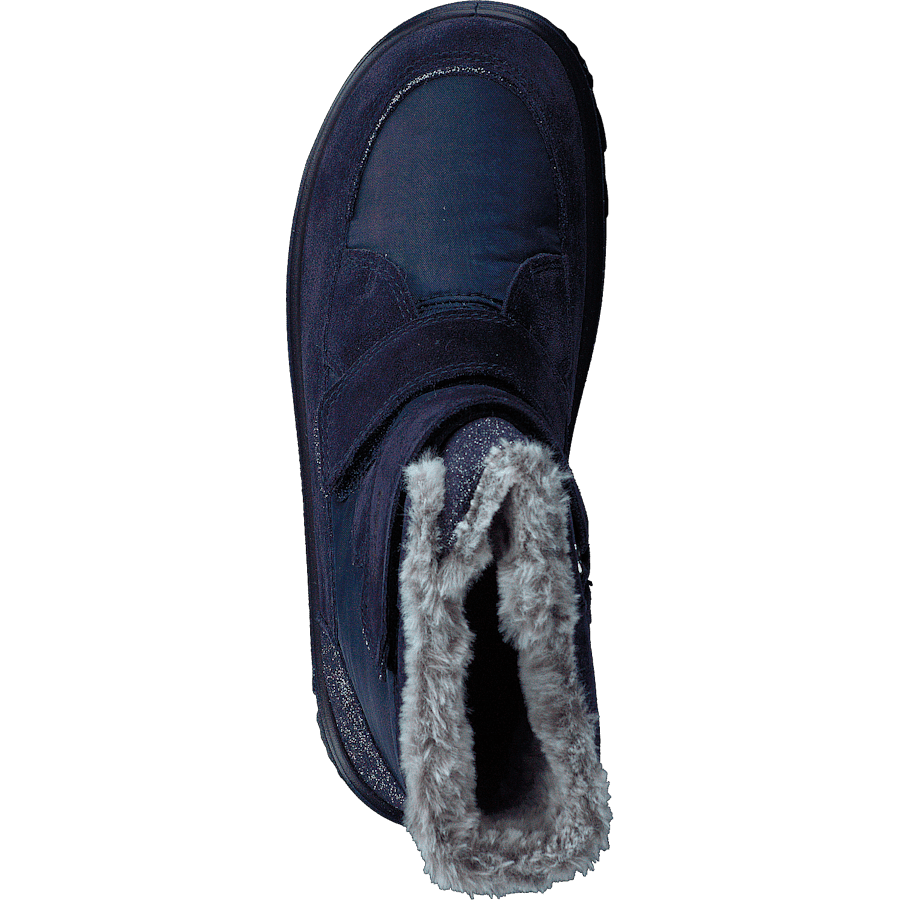 Flavia Blue - Bild 6