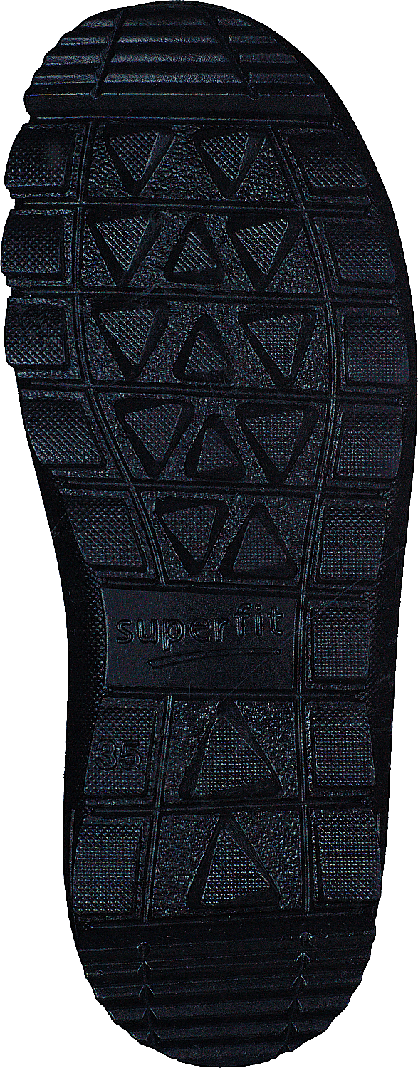 Flavia Blue - Bild 7