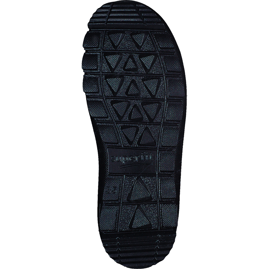 Flavia Blue - Bild 7