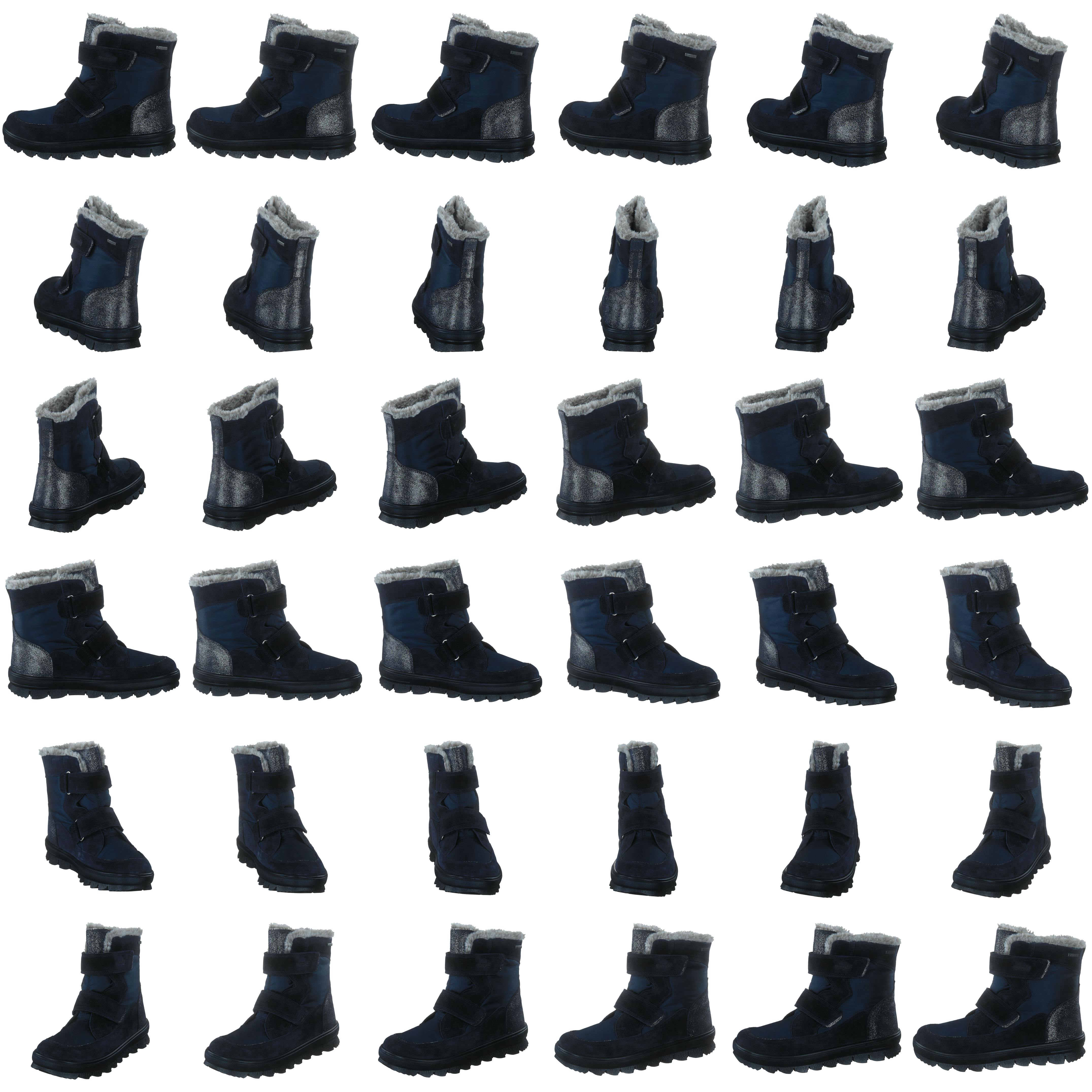 Flavia Blue - Bild 8