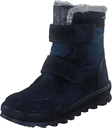 Flavia Blue - Bild 9