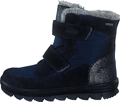 Flavia Blue - Bild 10