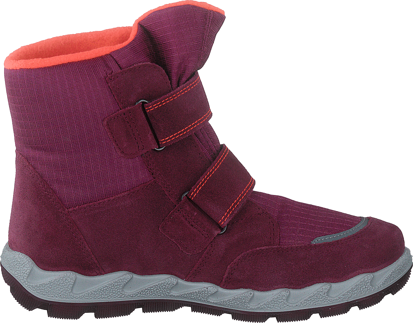 Icebird Red - Bild 2