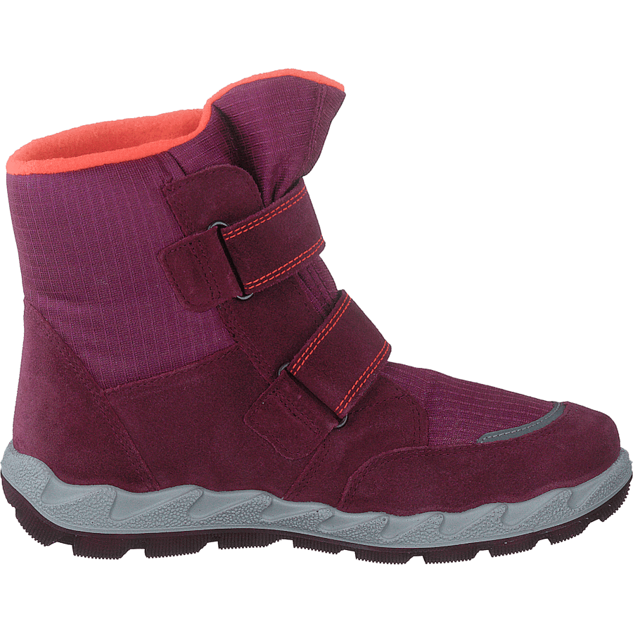 Icebird Red - Bild 2