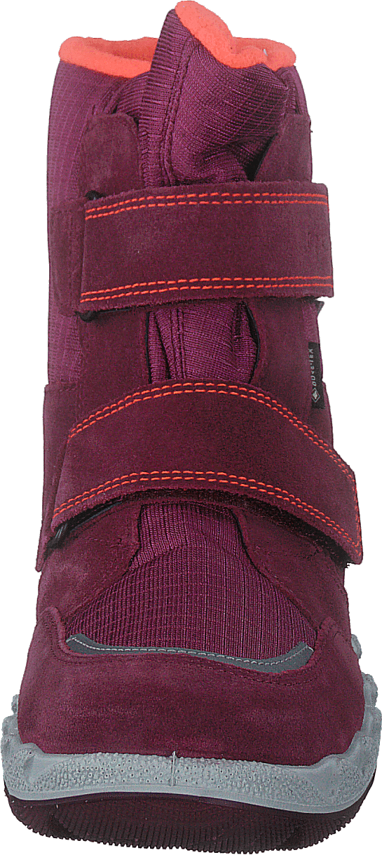 Icebird Red - Bild 4