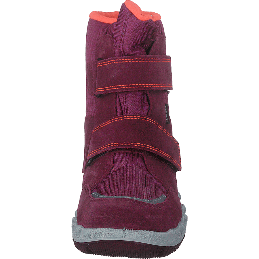 Icebird Red - Bild 4