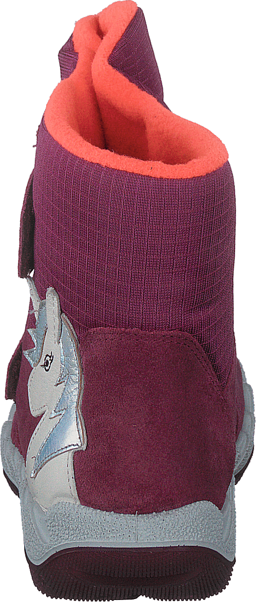 Icebird Red - Bild 5