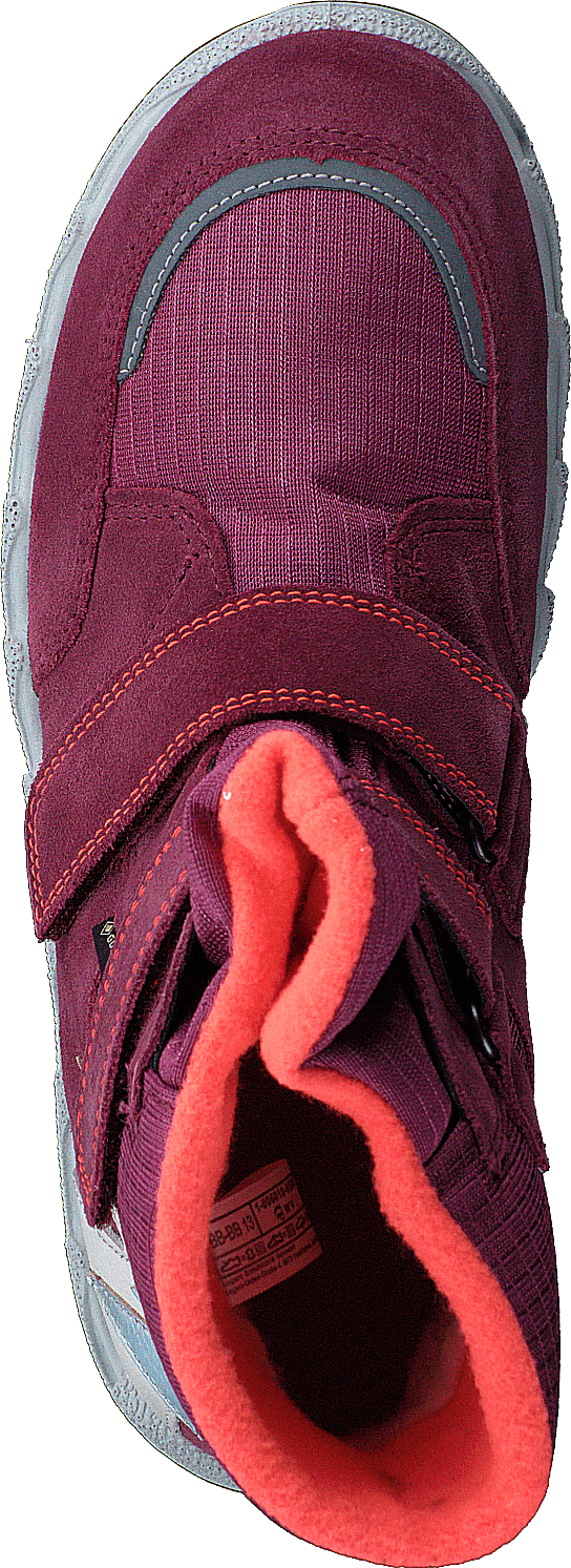 Icebird Red - Bild 6