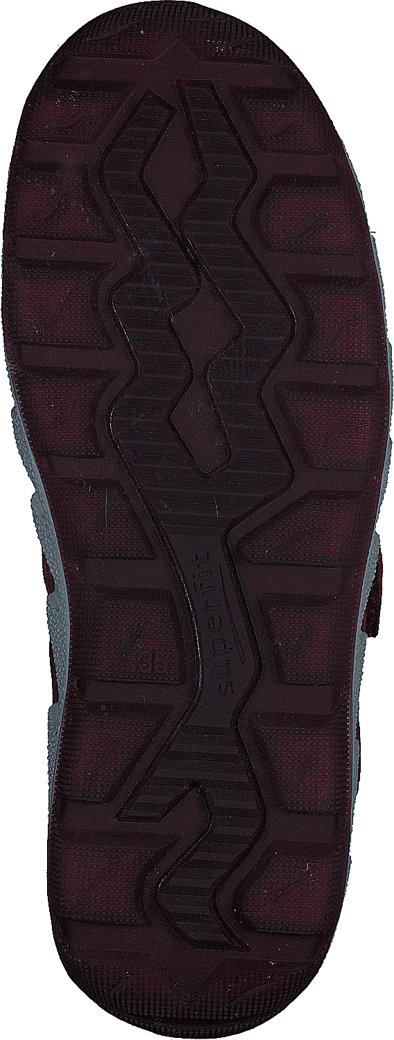 Icebird Red - Bild 7