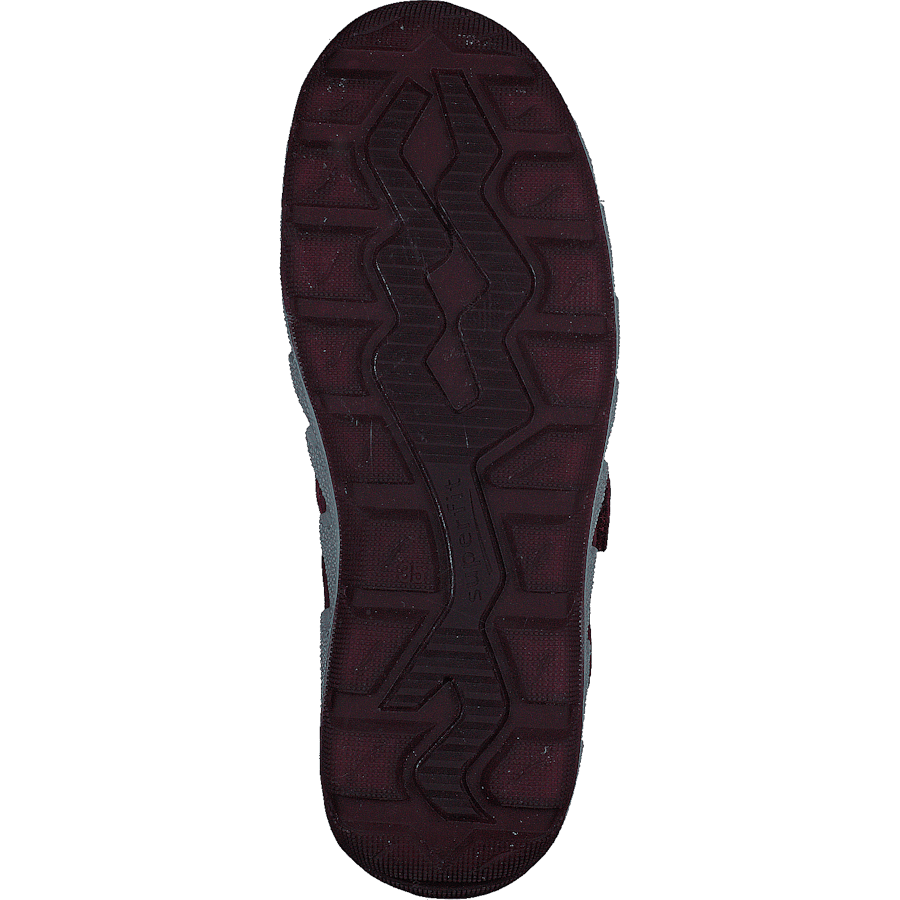 Icebird Red - Bild 7