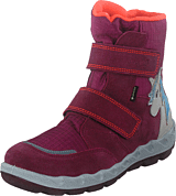 Icebird Red - Bild 9