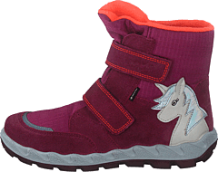 Icebird Red - Bild 10