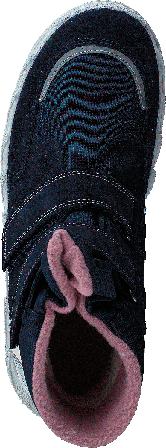 Icebird Blue - Bild 6