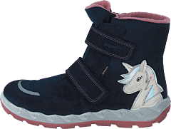 Icebird Blue - Bild 10