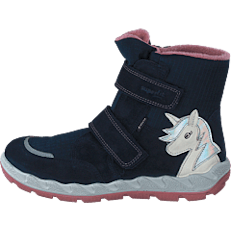 Icebird Blue - Bild 10