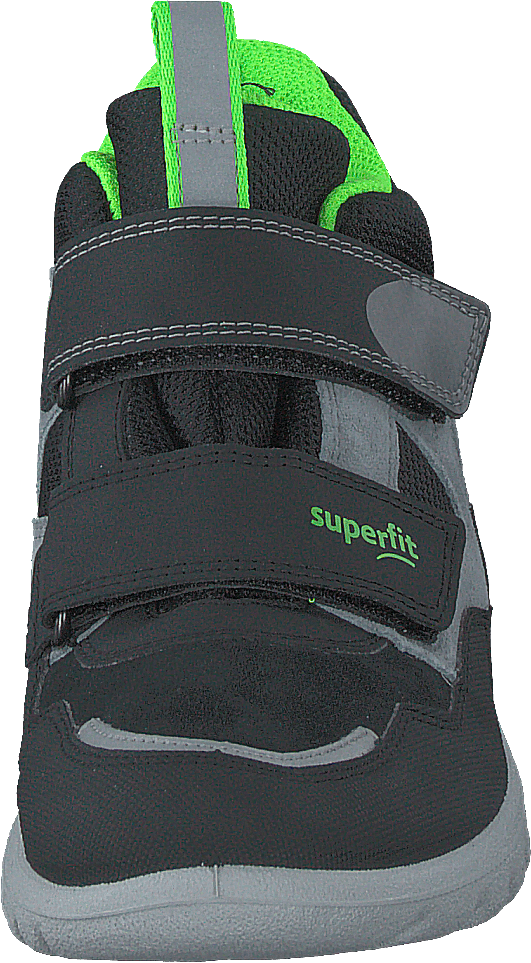 Sport7 Mini Black - Bild 4