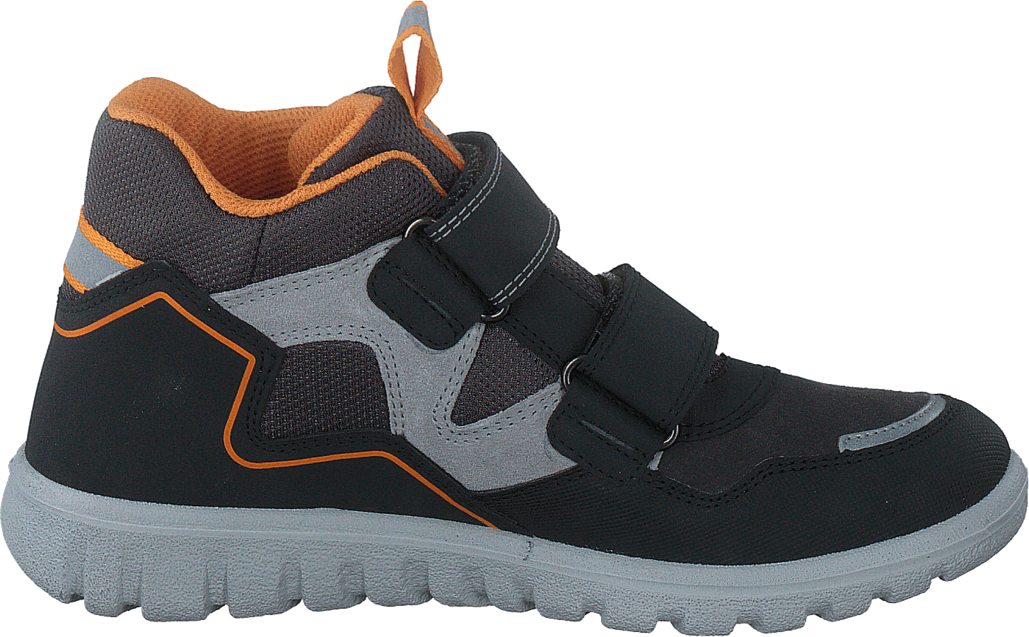 Sport7 Mini Grey - Bild 2