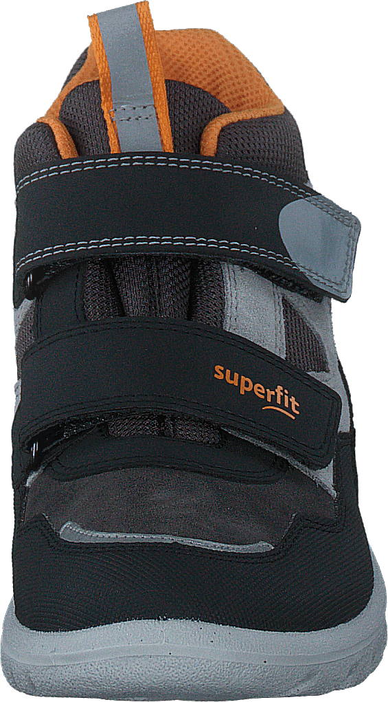 Sport7 Mini Grey - Bild 4