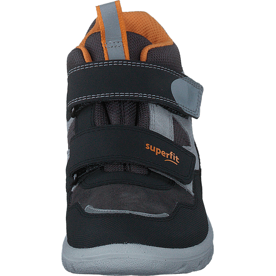 Sport7 Mini Grey - Bild 4